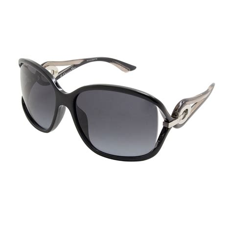 christian dior volute sunglasses|Designer Sunglasses for Women .